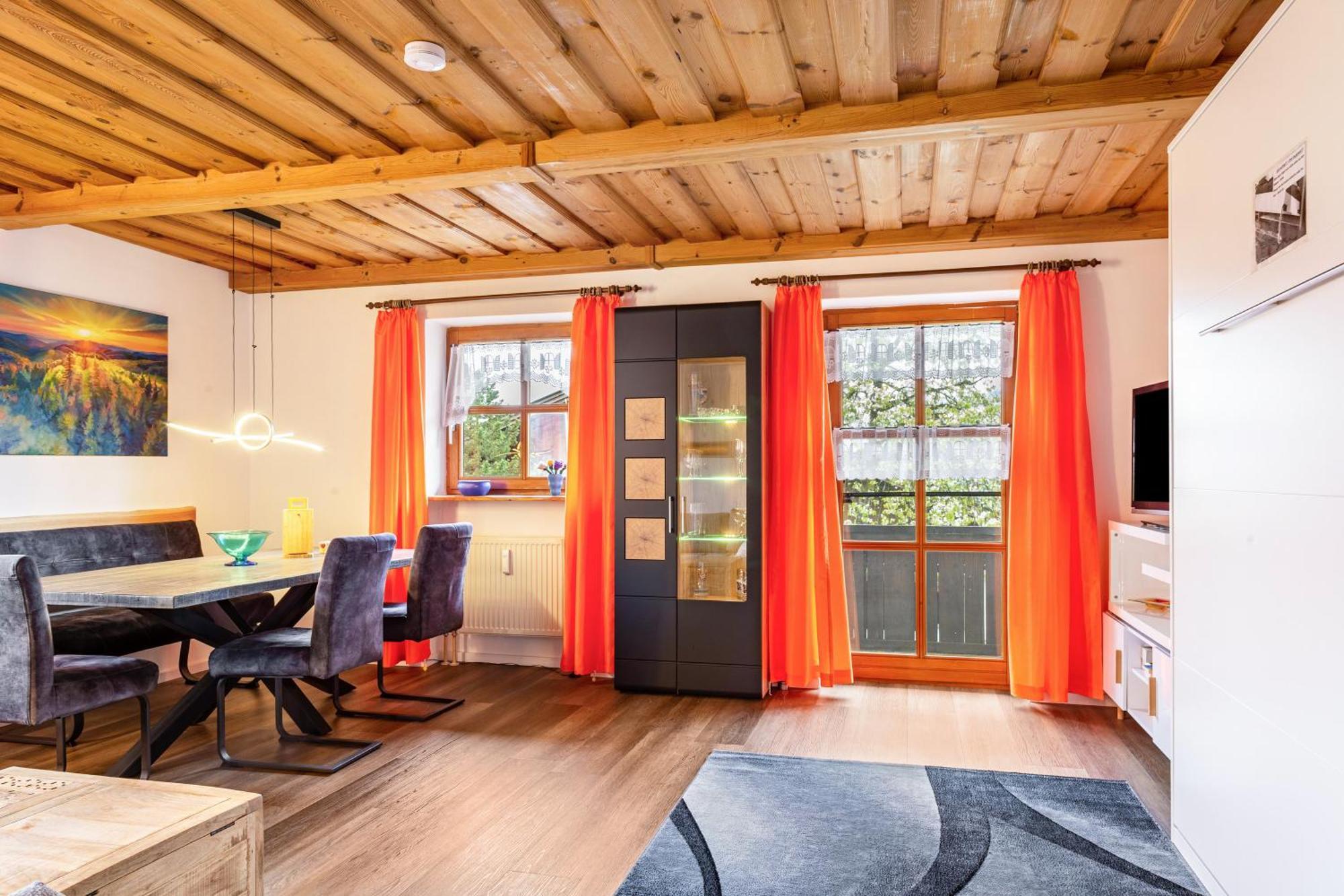 Komfortwohnung Mit Pool Und Sauna Hauzenberg Extérieur photo