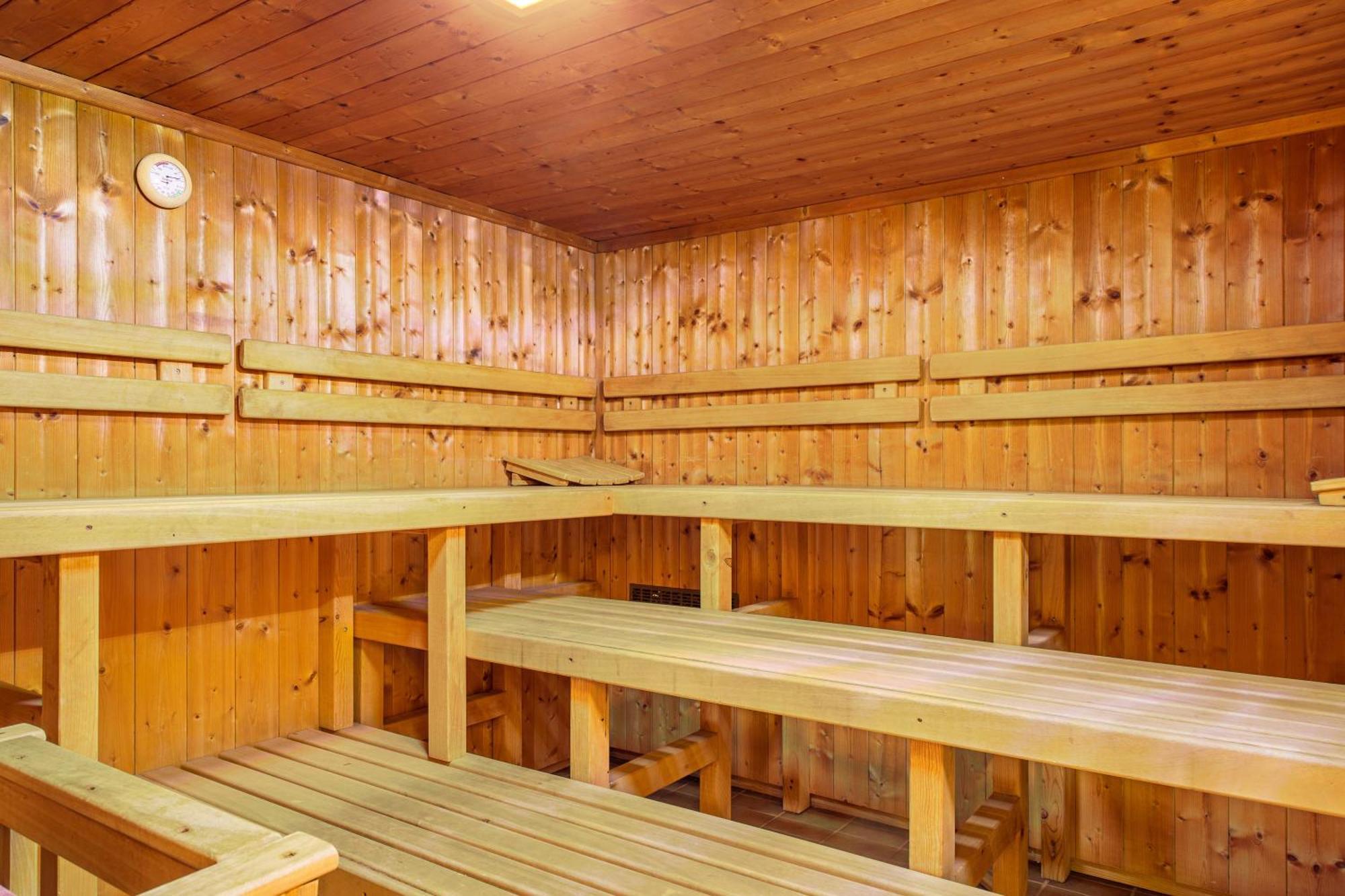 Komfortwohnung Mit Pool Und Sauna Hauzenberg Extérieur photo
