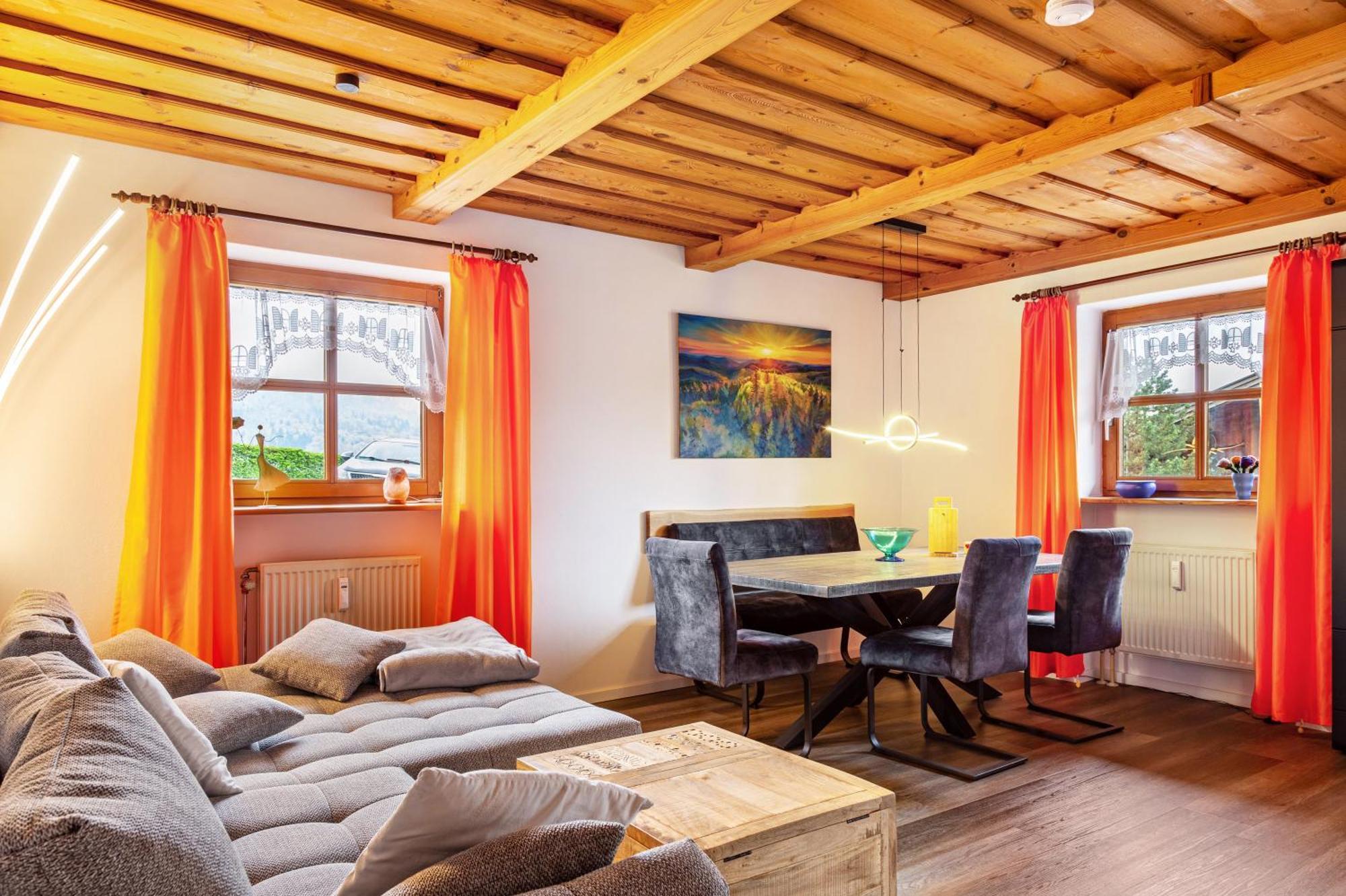 Komfortwohnung Mit Pool Und Sauna Hauzenberg Extérieur photo