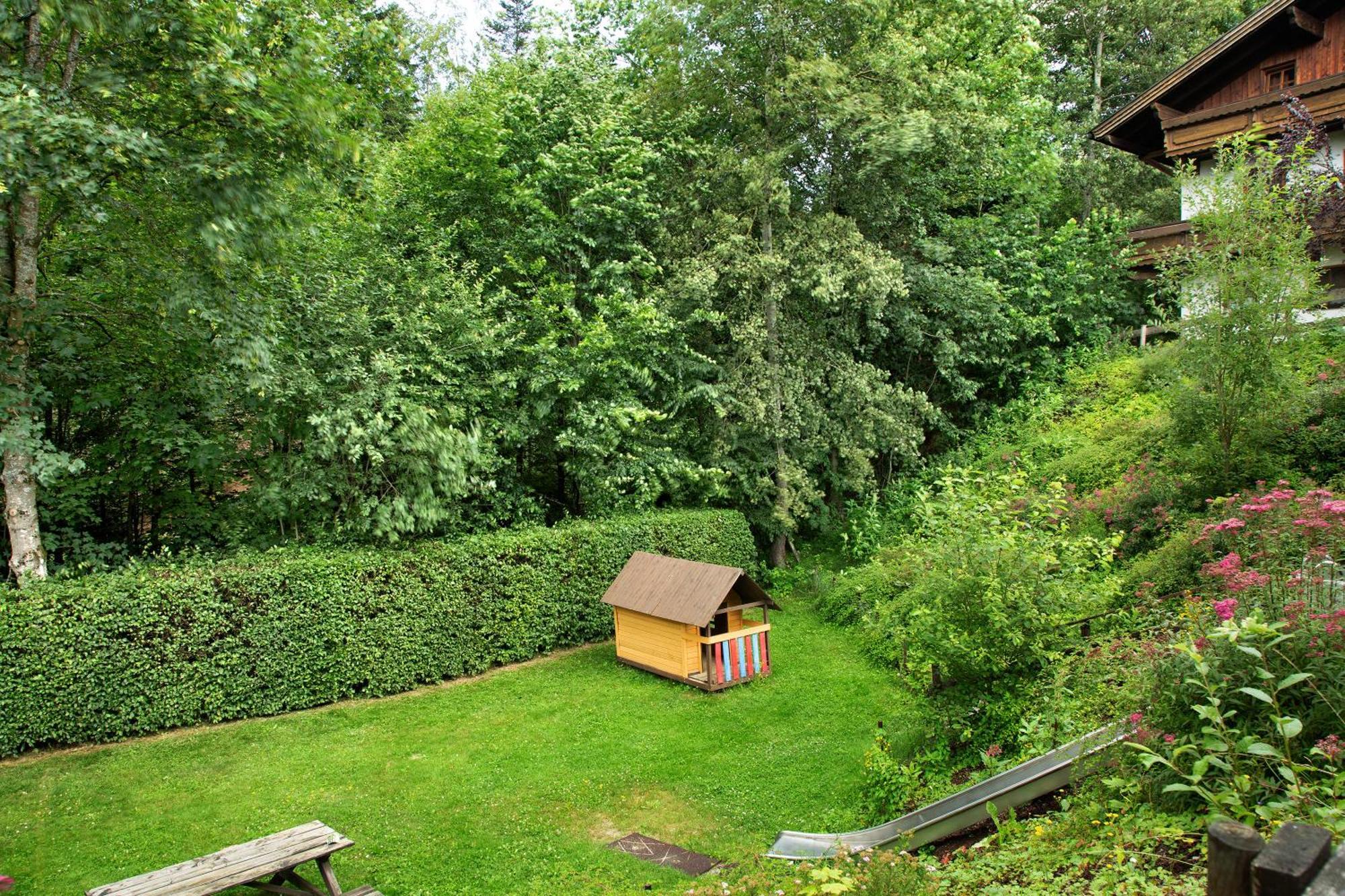 Komfortwohnung Mit Pool Und Sauna Hauzenberg Extérieur photo